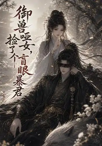 《御兽哑女，捡了个盲眼暴君&御兽哑女捡了个盲眼暴君（51集）AI短剧 (2026)》短剧全集免费在线看