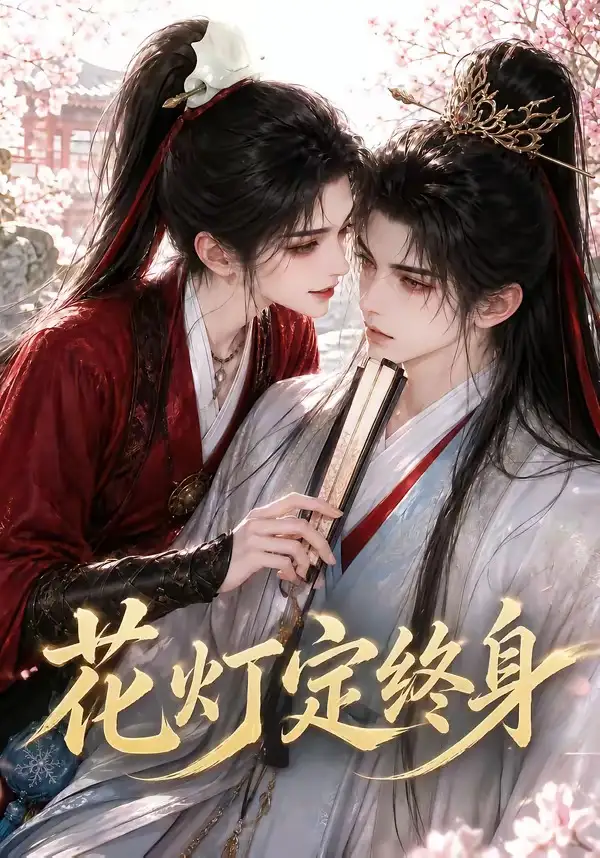 《花灯定终身（60集）AI短剧 (2026)》短剧全集免费在线看
