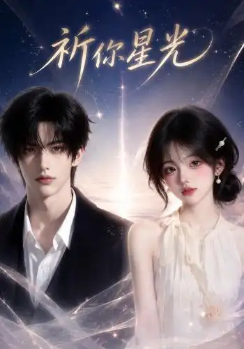 《祈你星光(47集)AI短剧 (2026)》短剧全集免费在线看
