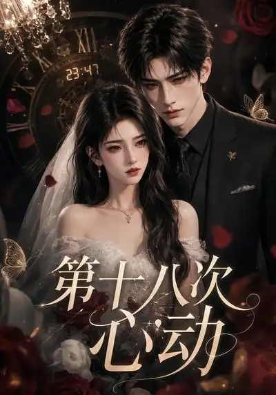 《第十八次心动（11集）AI短剧》短剧全集免费在线看