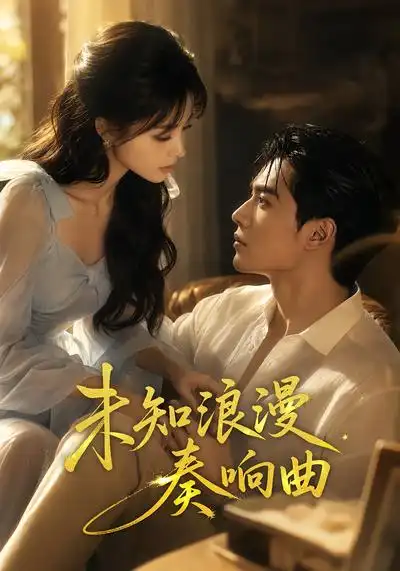 《未知浪漫奏响曲（70集）AI短剧》短剧全集免费在线看