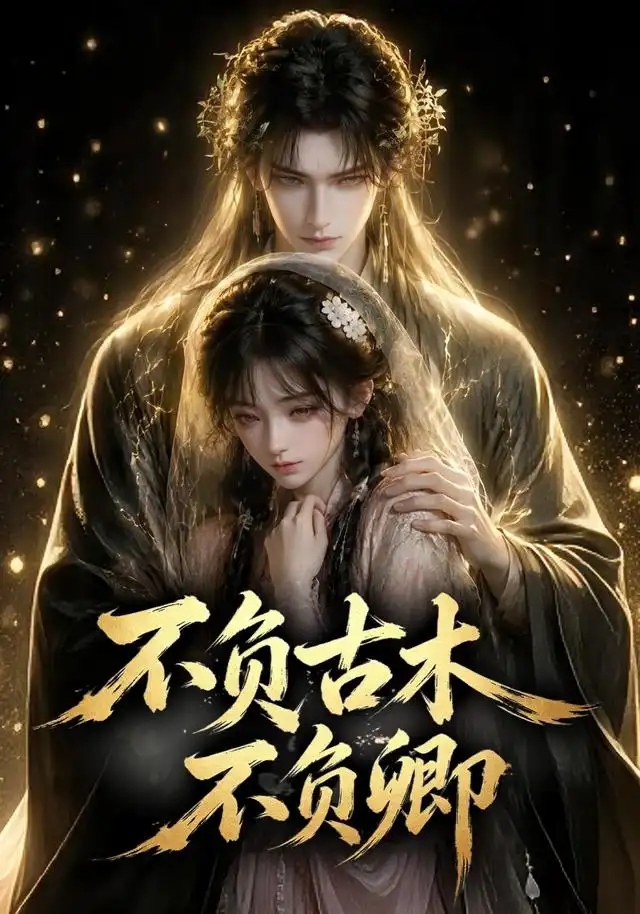 《不负古木不负卿（57集）AI短剧 (2026)》短剧全集免费在线看