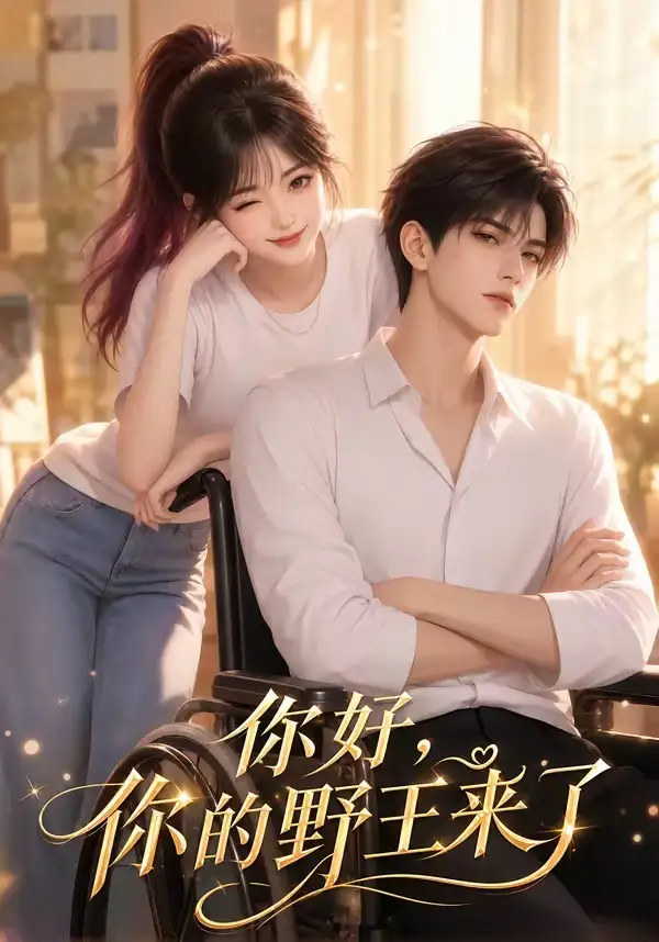 《你好，你的野王来了&你好你的野王来了（66集）AI短剧》短剧全集免费在线看