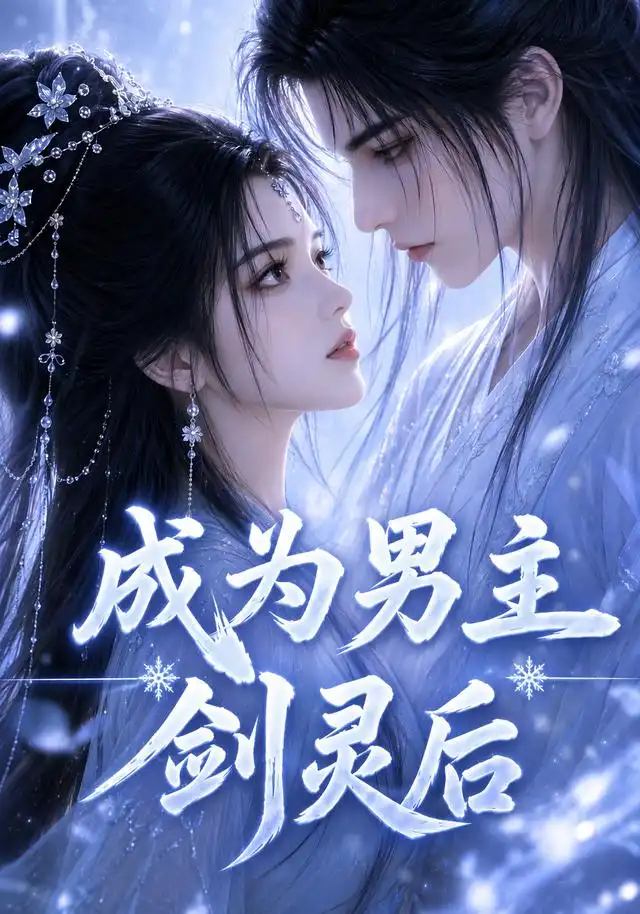 《成为男主剑灵后（82集）AI短剧》短剧全集免费在线看
