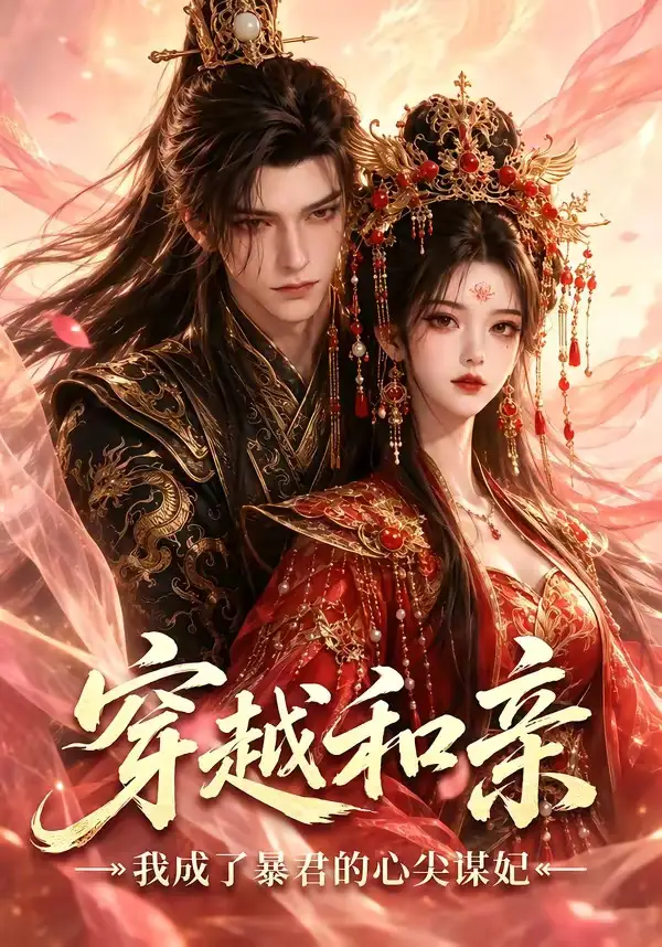 《穿越和亲，我成了暴君的心尖谋妃&穿越和亲我成了暴君的心尖谋妃（65集）AI短剧 (2026)》短剧全集免费在线看