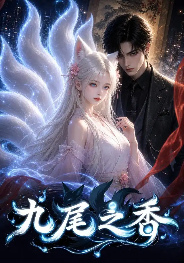 《九尾之香（70集）AI短剧》短剧全集免费在线看