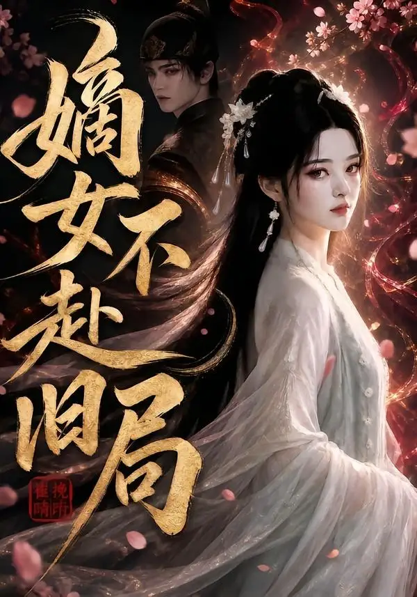 《嫡女不赴旧局（52集）AI短剧》短剧全集免费在线看