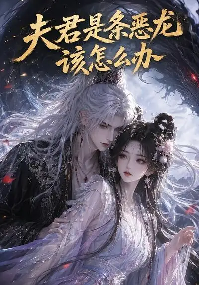 《夫君是条恶龙该怎么办(111集)AI短剧》短剧全集免费在线看