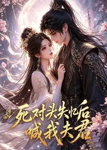 《死对头失忆后喊我夫君（29集）AI短剧 (2026)》短剧全集免费在线看