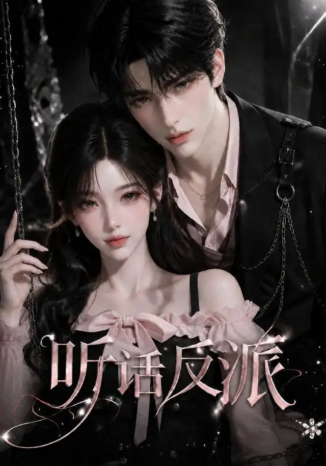 《听话反派（16集）AI短剧》短剧全集免费在线看