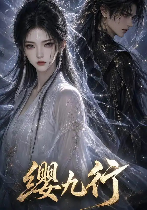 《缨九行（61集）AI短剧》短剧全集免费在线看