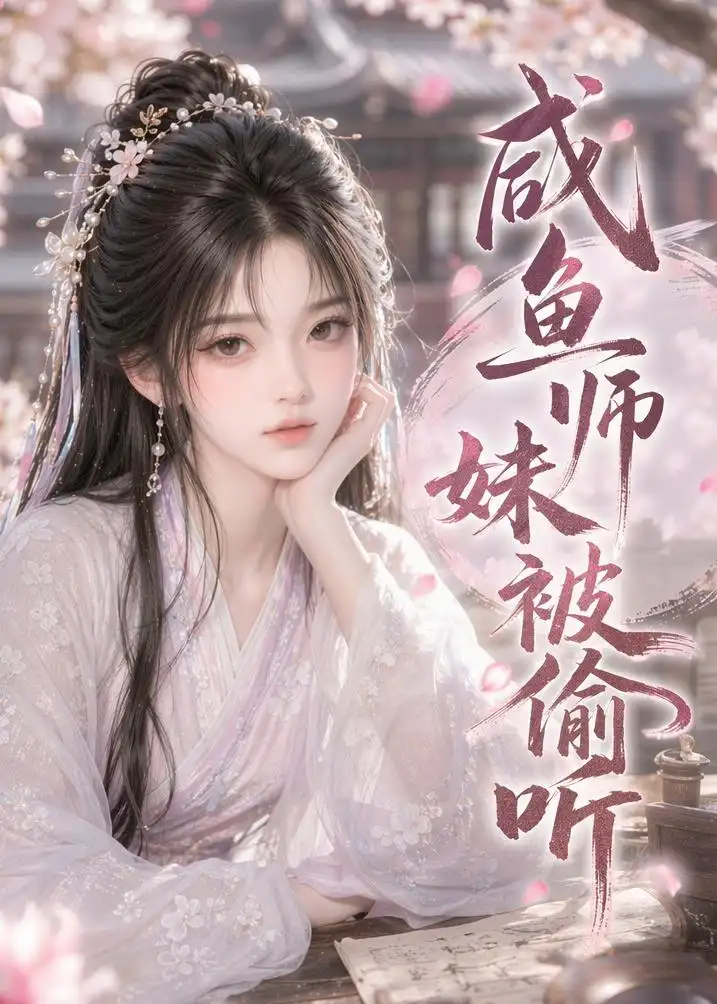 《咸鱼师妹被偷听（47集）AI短剧 (2026)》短剧全集免费在线看