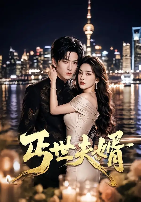 《丐世夫婿（81集）AI短剧》短剧全集免费在线看