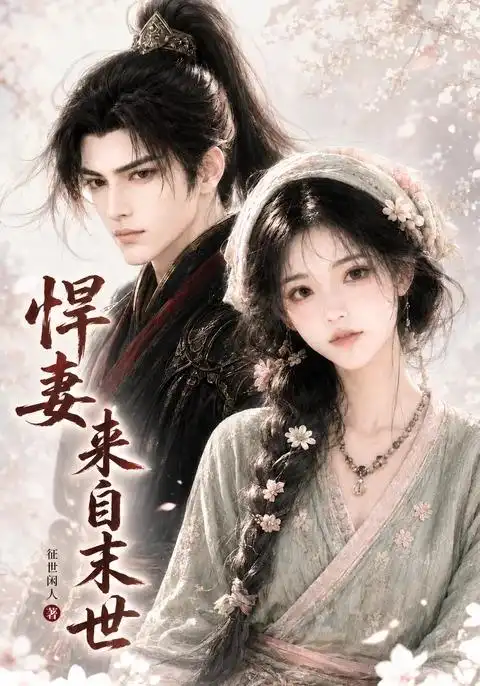 《悍妻来自末世（63集）AI短剧》短剧全集免费在线看
