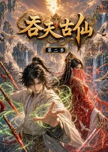 《吞天古仙第二季（120集）AI短剧 (2026)》短剧全集免费在线看