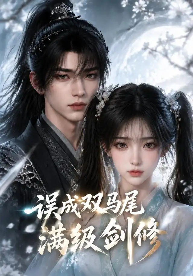 《误成双马尾满级剑修(102集)AI短剧 (2026)》短剧全集免费在线看