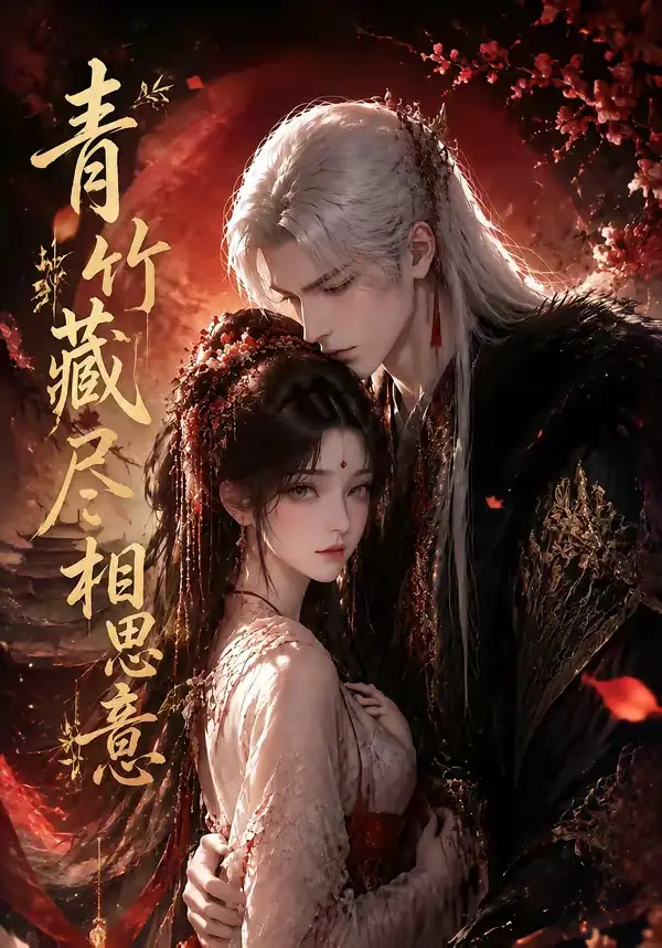 《青竹藏尽相思意（35集）AI短剧 (2026)》短剧全集免费在线看