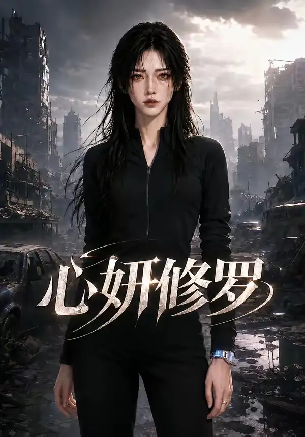 《心妍修罗（82集）AI短剧 (2026)》短剧全集免费在线看