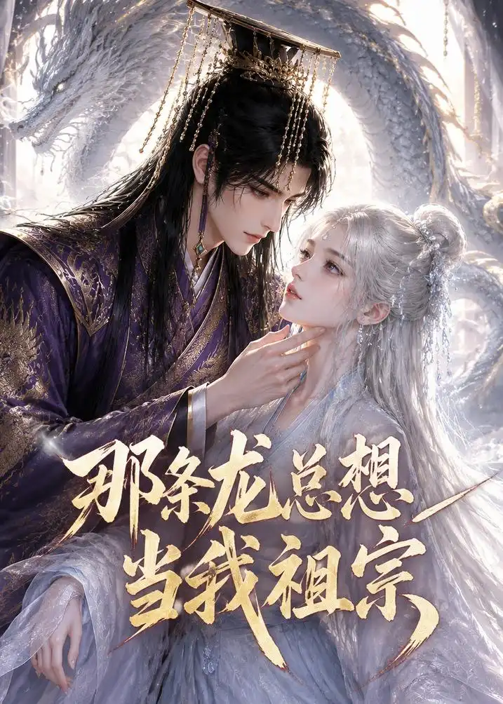 《那条龙总想当我祖宗（118集）AI短剧 (2026)》短剧全集免费在线看