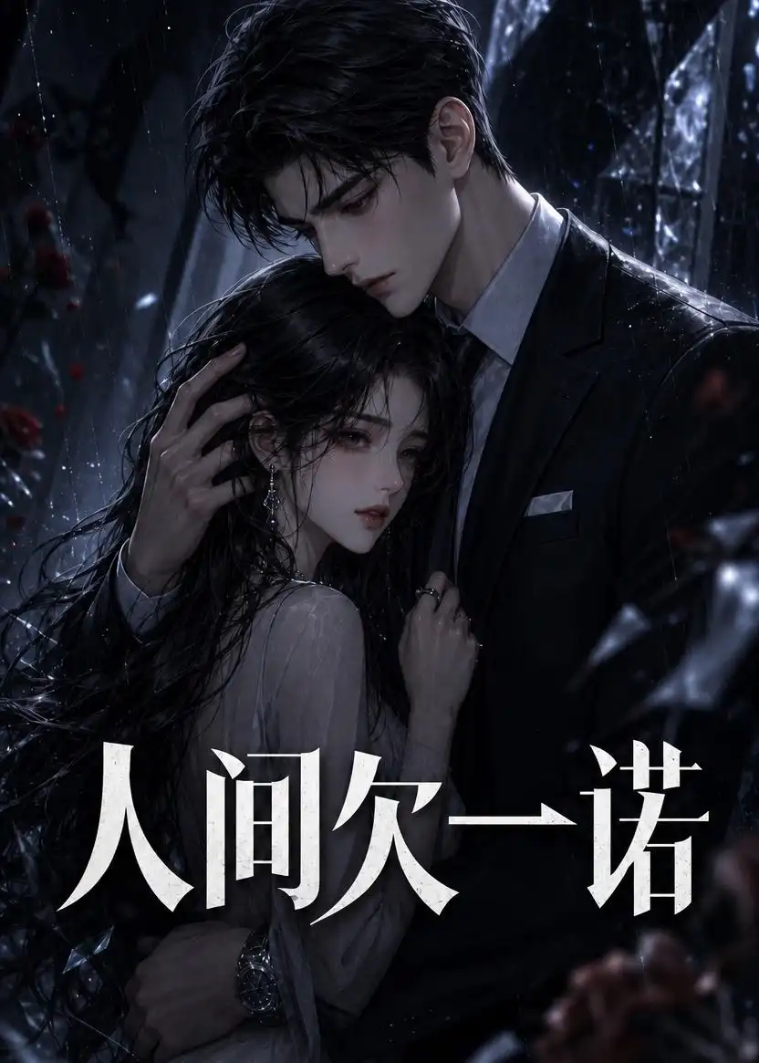 《人间欠一诺（26集）AI短剧 (2026)》短剧全集免费在线看