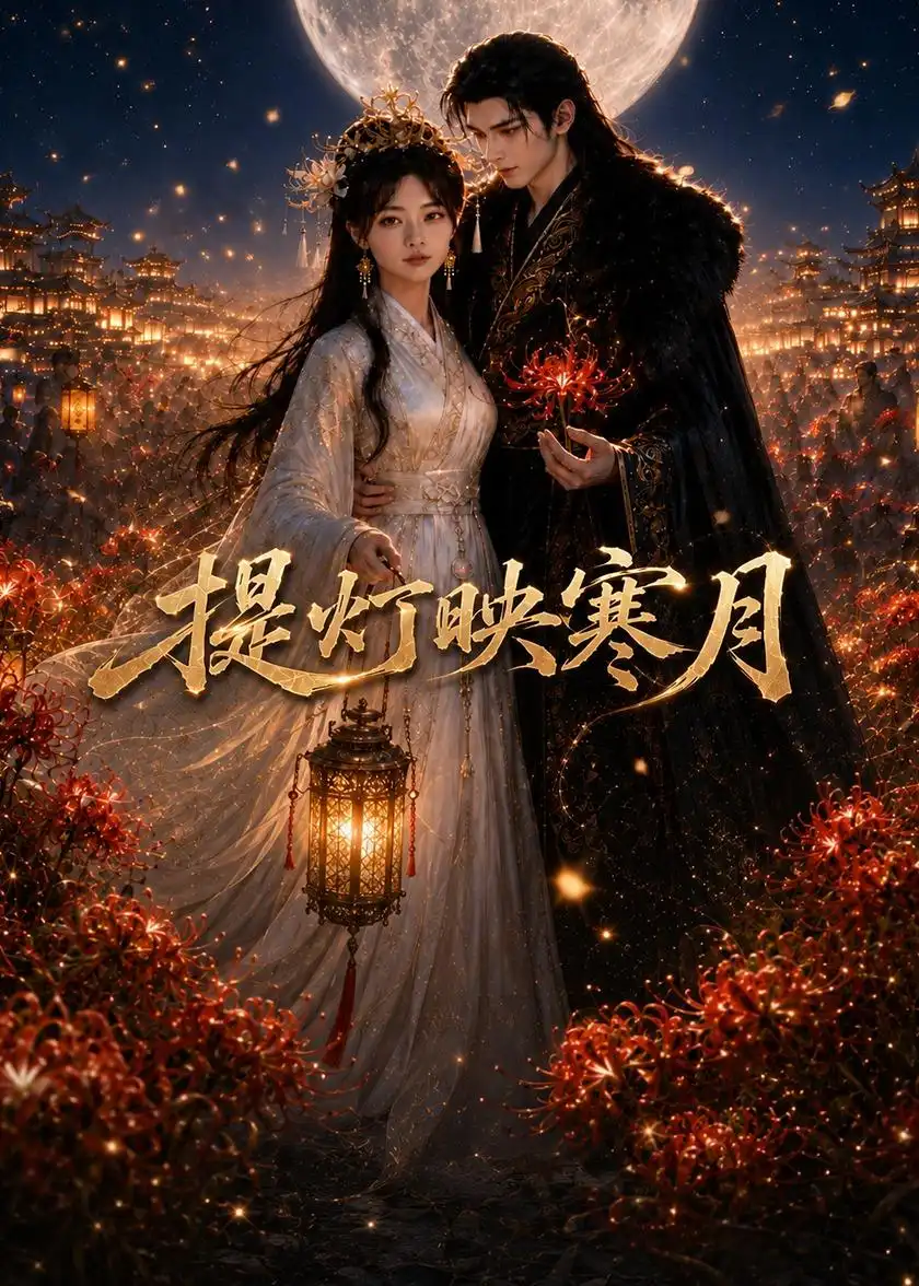 《提灯映寒月（67集）AI短剧 (2026)》短剧全集免费在线看