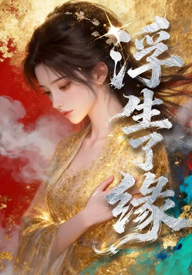 《浮生了缘（69集）AI短剧》短剧全集免费在线看