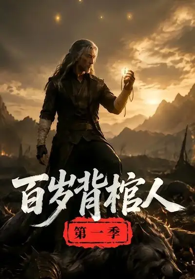 《百岁背棺人第一季（100集）AI短剧》短剧全集免费在线看