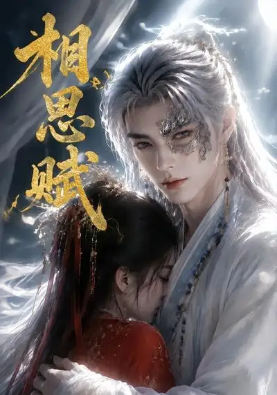 《相思赋(56集)AI短剧 (2026)》短剧全集免费在线看
