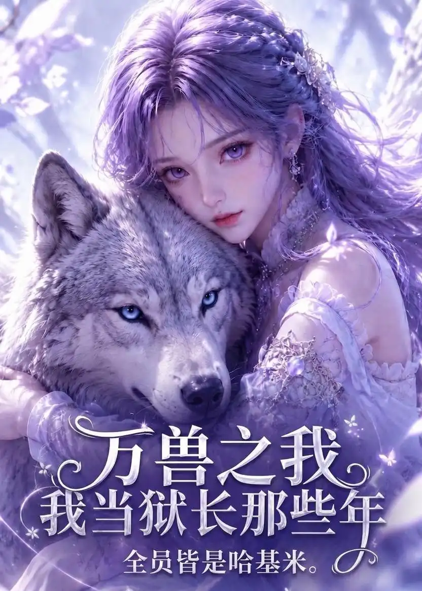 《万兽之我当狱长那些年全员皆是哈基米（65集）AI短剧》短剧全集免费在线看