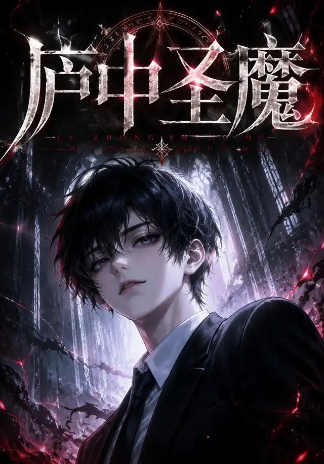 《庐中圣魔（93集）AI短剧》短剧全集免费在线看