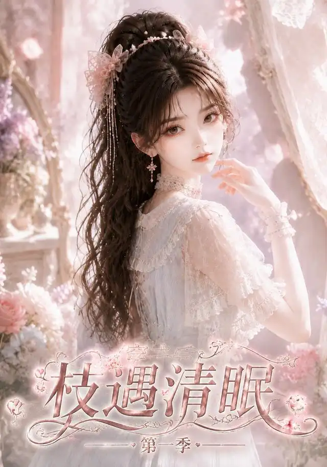 《枝遇清眠第一季(72集)AI短剧 (2026)》短剧全集免费在线看