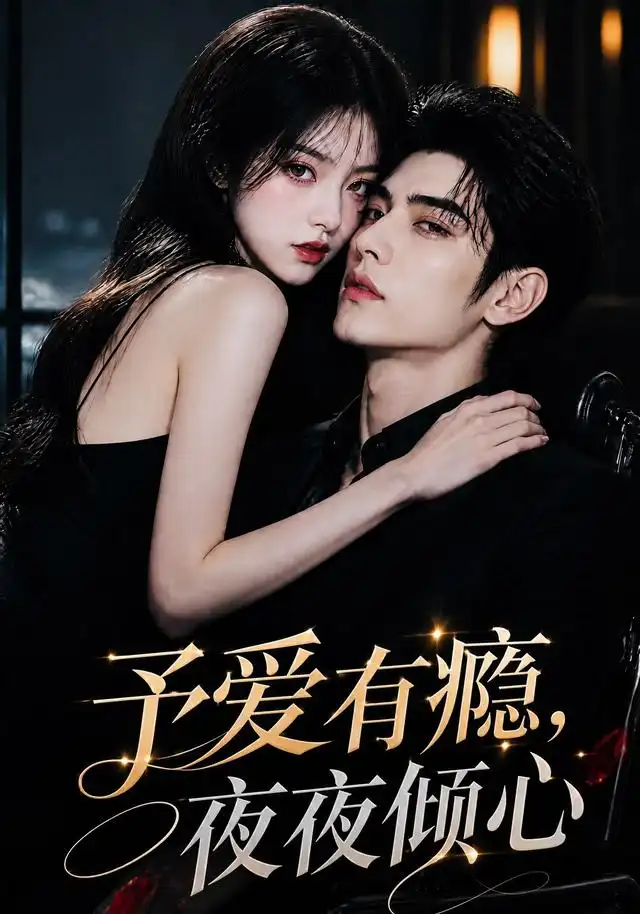 《予爱有瘾,夜夜倾心&予爱有瘾夜夜倾心(101集)AI短剧 (2026)》短剧全集免费在线看