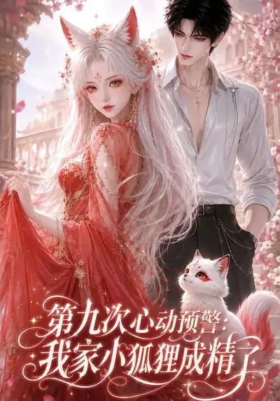 《第九次心动预警：我家小狐狸成精了&第九次心动预警我家小狐狸成精了（101集）AI短剧》短剧全集免费在线看
