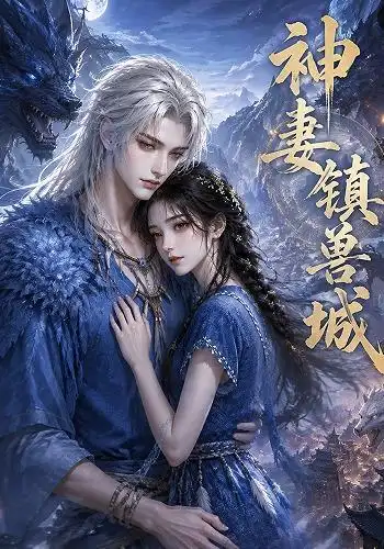 《神妻镇兽城（60集）AI短剧》短剧全集免费在线看