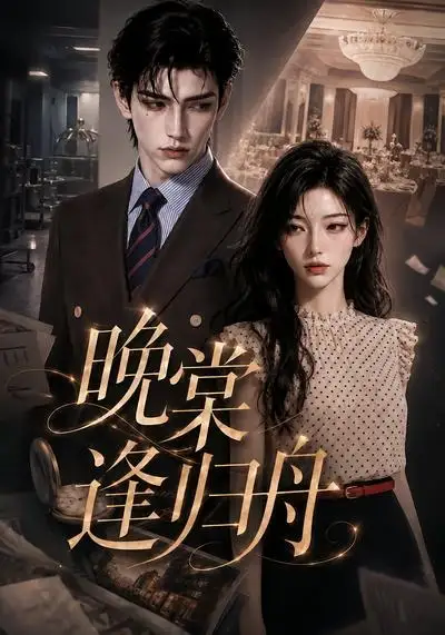 《晚棠逢归舟（214集） AI短剧》短剧全集免费在线看