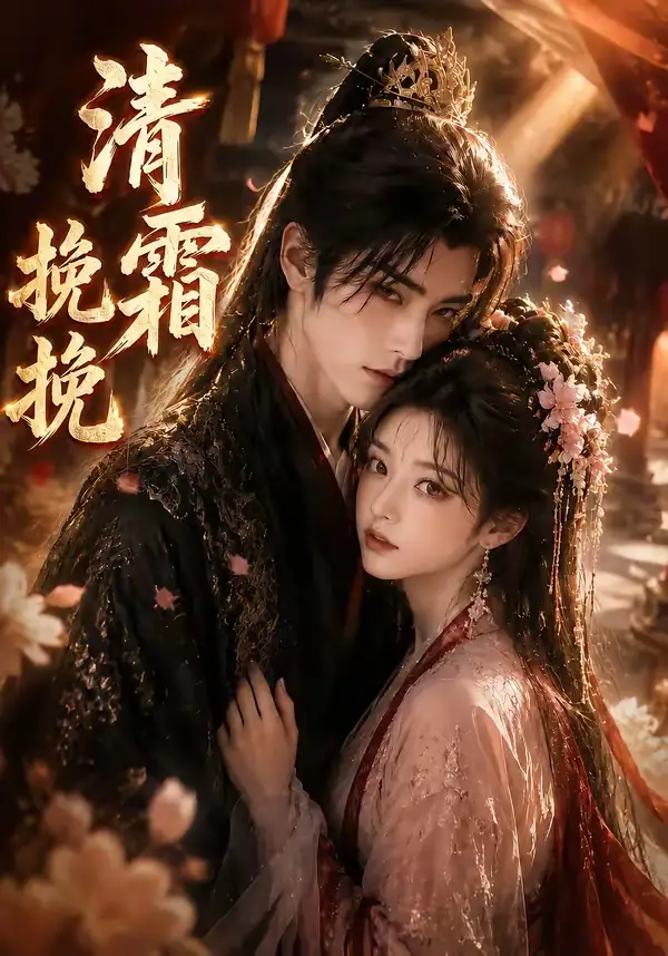 《清霜挽挽（62集）AI短剧》短剧全集免费在线看