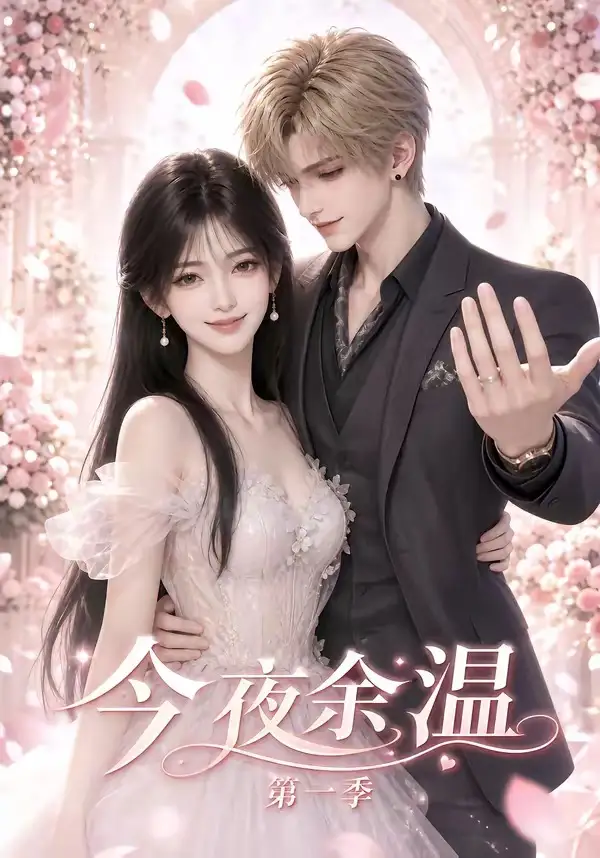 《今夜余温第一季（154集）AI短剧》短剧全集免费在线看