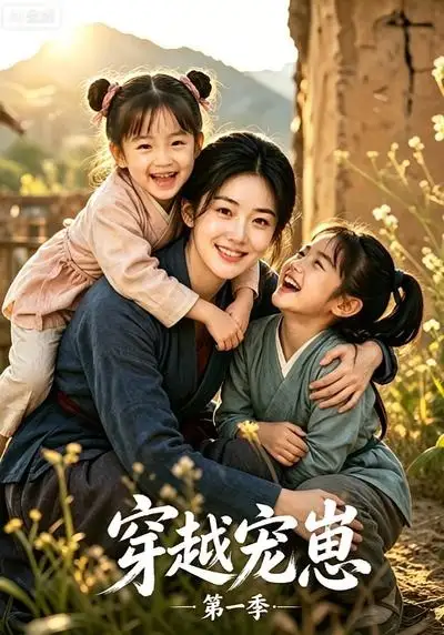 《穿越宠崽第一季（139集） AI短剧》短剧全集免费在线看