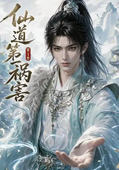 《仙道第一祸害第1季（286集）AI短剧》短剧全集免费在线看