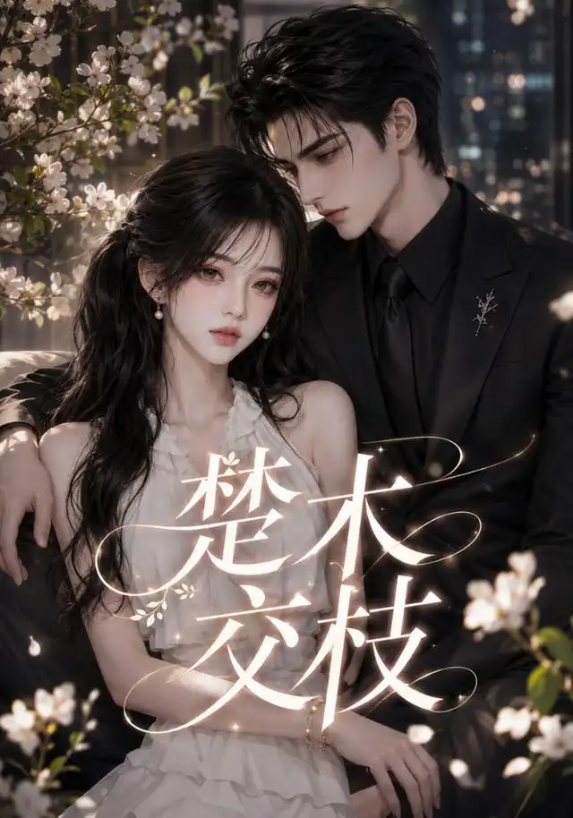 《楚木交枝第一季（100集）AI短剧》短剧全集免费在线看