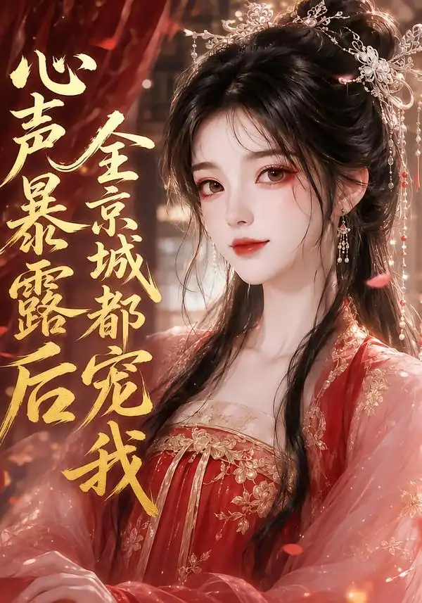 《心声暴露后全京城都宠我（71集）AI短剧》短剧全集免费在线看