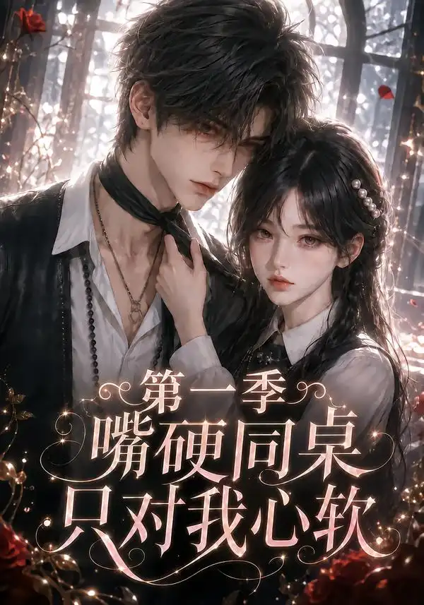 《嘴硬同桌只对我心软第一季（209集）AI短剧》短剧全集免费在线看