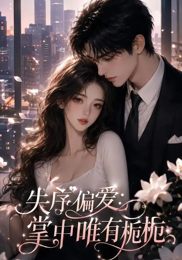 《失序偏爱：掌中唯有栀栀&失序偏爱掌中唯有栀栀（55集）AI短剧》短剧全集免费在线看