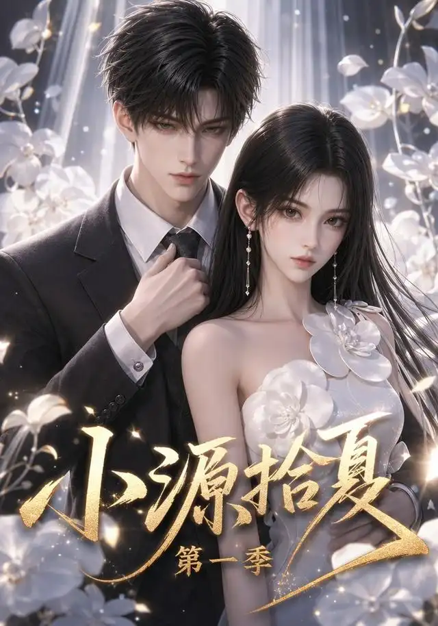 《小源拾夏第一季（94集）AI短剧》短剧全集免费在线看