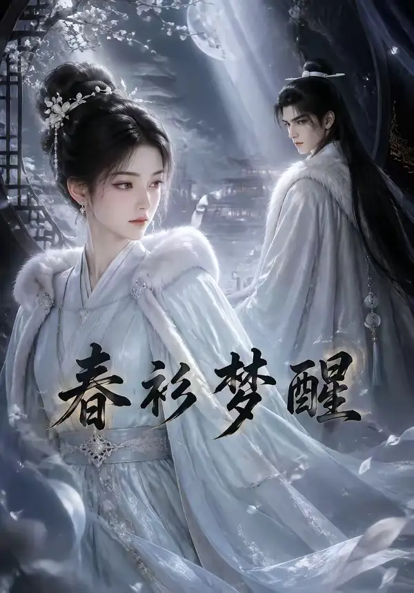 《春衫梦醒（53集） AI短剧》短剧全集免费在线看
