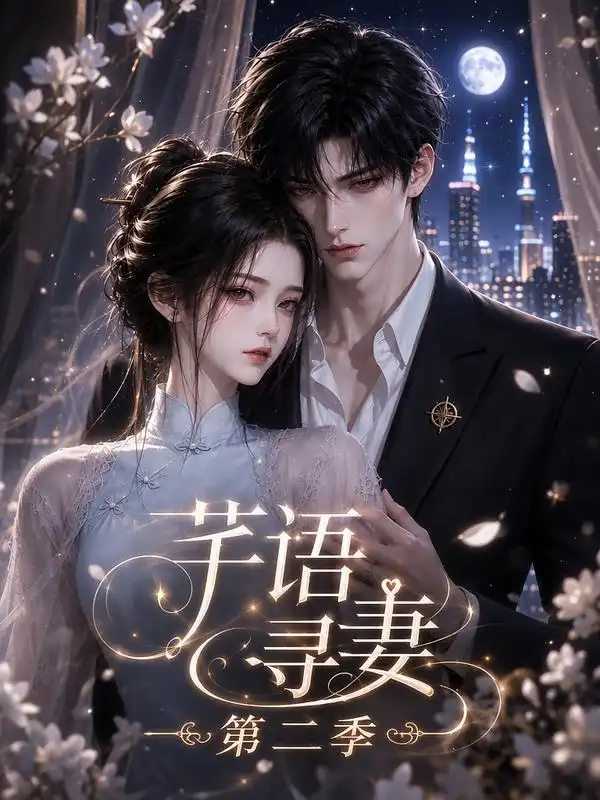 《芊语寻妻第二季（64集）AI短剧》短剧全集免费在线看