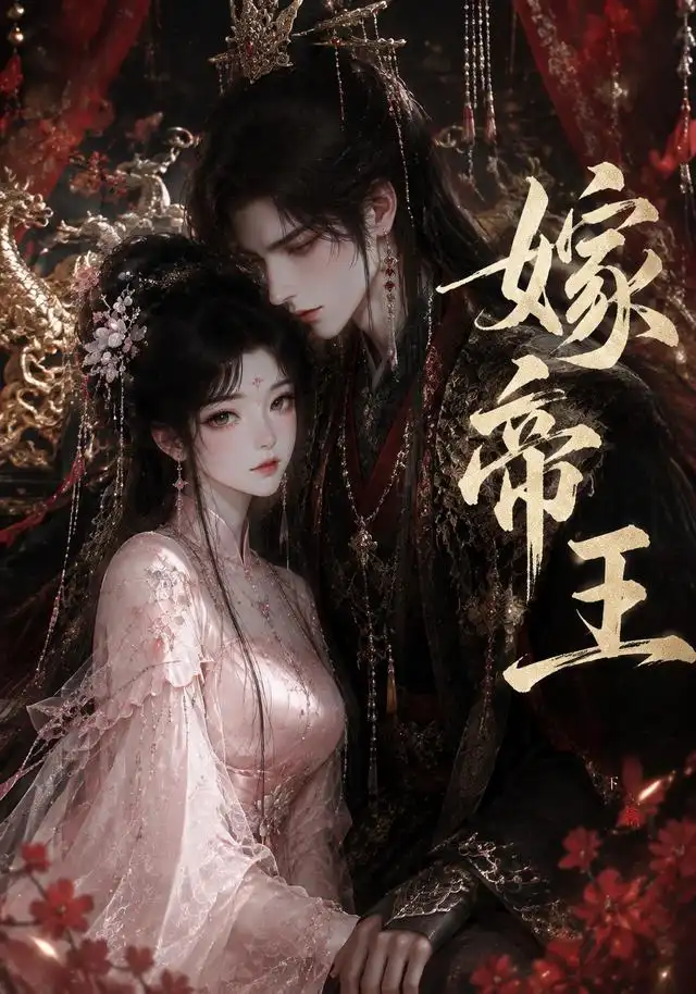 《嫁帝王（111集）AI短剧》短剧全集免费在线看