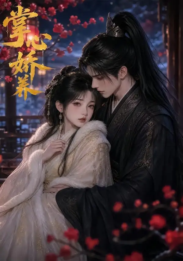《掌心娇养（61集） AI短剧》短剧全集免费在线看