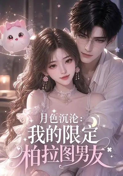 《月色沉沦：我的限定柏拉图男友&月色沉沦我的限定柏拉图男友（104集）AI短剧》短剧全集免费在线看