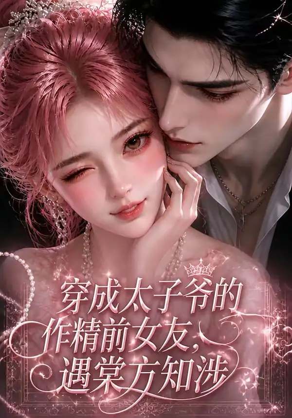 《穿成太子爷的作精前女友，遇棠方知涉&穿成太子爷的作精前女友遇棠方知涉（66集）AI短剧》短剧全集免费在线看